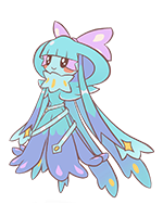 Jellistel icon