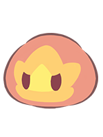 Pyrolime portrait
