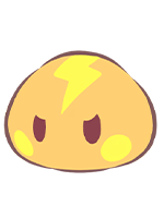 Electlime portrait