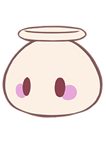 Luxlime portrait