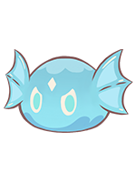 Finlym portrait