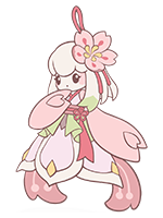 Sunbelle icon