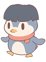 Bowlguin portrait