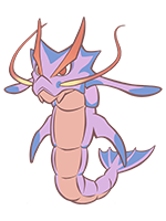 Loongster icon