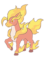 Inferaze icon