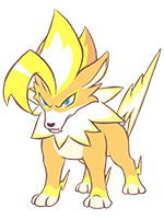 Zaphound icon