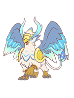 Regaffin icon