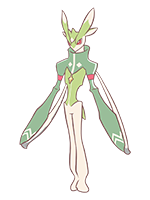 Battlantis icon
