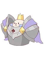Ottersteel portrait