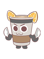 Latteccino icon