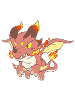 Charigon icon