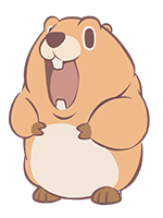 Screamhog icon