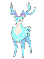 Rimedeer icon