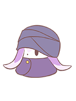 Dimmey portrait