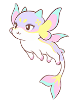 Psykat portrait