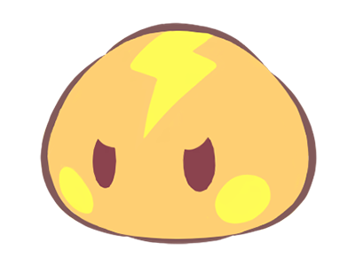 Electlime portrait