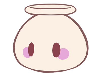 Luxlime portrait