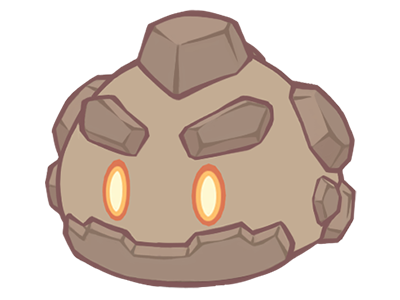 Roclym portrait