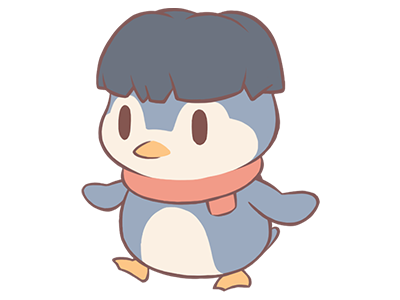 Bowlguin portrait