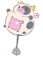 Moolloon portrait