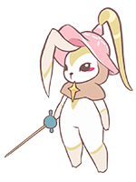 Shinibun portrait